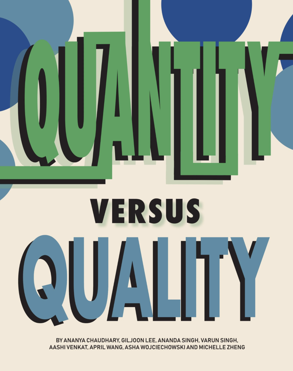 Quantity+versus+quality